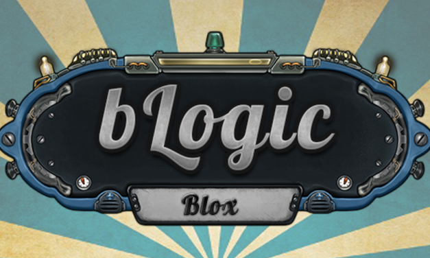 bLogic Blox